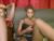 ♀️ sweetz_candice Free Cam @ Chaturbate