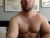 ♂️ swekingxx Free Cam @ Chaturbate