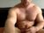 ♂️ swekingxx Free Cam @ Chaturbate