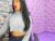 ♀️ swett_storm Free Cam @ Chaturbate