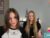 ♀️♂️ swettiepie1 Free Cam @ Chaturbate