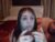 ♀️♂️ swinging0512 Free Cam @ Chaturbate