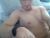 ♂️ swissride Free Cam @ Chaturbate