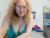 ♀️ switchlorenx Free Cam @ Chaturbate