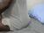 ♀️ switie23 Free Cam @ Chaturbate