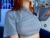 ♀️ swooosha Free Cam @ Chaturbate