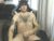 ♂️ swoozy_ Free Cam @ Chaturbate