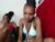 ♀️ swyt_camilla Free Cam @ Chaturbate