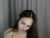 ♀️ swyt_soleil Free Cam @ Chaturbate