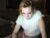 ♀️ sxydaisy Free Cam @ Chaturbate