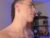 ♂️ syd_onnfire Free Cam @ Chaturbate