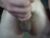 ♂️ sydaffect Free Cam @ Chaturbate