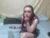 ♀️ sydney_kane_ Free Cam @ Chaturbate