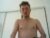 ♂️ syhtam Free Cam @ Chaturbate