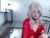 ♀️ sylvie_fey Free Cam @ Chaturbate