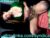 ♀️ syndica Free Cam @ Chaturbate