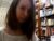♀️ synneallman Free Cam @ Chaturbate