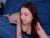 ♀️ synnlovebe Free Cam @ Chaturbate