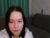 ♀️ synnovebrabson Free Cam @ Chaturbate