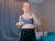 ♀️ synnovefountain Free Cam @ Chaturbate