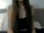 ♀️ syringesandneedles Free Cam @ Chaturbate