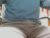 ♂️ syse3 Free Cam @ Chaturbate