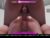 ♀️♂️ systaime Free Cam @ Chaturbate