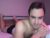 ♂️ syxxlyxx6 Free Cam @ Chaturbate
