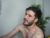 ♂️ t0ny_wylie Free Cam @ Chaturbate
