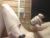 ♂️ t0tenkopf_kitten Free Cam @ Chaturbate