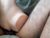 ♂️ t2thaj1313 Free Cam @ Chaturbate