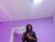 ♀️ t4mmy_ Free Cam @ Chaturbate