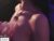 ♀️ taanni_bc Free Cam @ Chaturbate