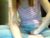 ♀️ taboo_gape Free Cam @ Chaturbate