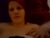♀️ tabplays Free Cam @ Chaturbate