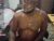 ♂️ tadaha72 Free Cam @ Chaturbate