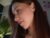 ♀️ tadammary Free Cam @ Chaturbate