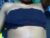 ♀️ tahiriniah Free Cam @ Chaturbate