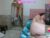 ♀️ taiana_valentin1 Free Cam @ Chaturbate