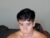 ♂️ tairoanddagnye Free Cam @ Chaturbate