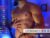 ♂️ taisonbrown Free Cam @ Chaturbate