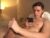 ♂️ taisonbrownx Free Cam @ Chaturbate