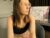 ♀️ taiteburby Free Cam @ Chaturbate