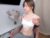 ♀️ taitedudley Free Cam @ Chaturbate