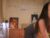 ♀️ taiteedgington Free Cam @ Chaturbate