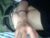 ♂️ taka0358 Free Cam @ Chaturbate