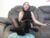 ♀️ take_your_soul_ Free Cam @ Chaturbate
