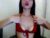 ⚧️ takemeinheaven1 Free Cam @ Chaturbate