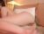 ♀️ takemesempai Free Cam @ Chaturbate