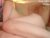 ♀️ takemesempai Free Cam @ Chaturbate